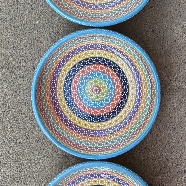 Bowl G - ARC - Imagen 2