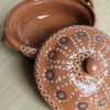 Cazuelita - CAF - Imagen 2