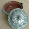Cazuelita - TUR - Imagen 2