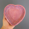 Bowl de corazón - ROS - Imagen 3