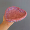 Bowl de corazón - ROS - Imagen 2