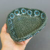 Bowl de corazón - AQU