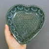Bowl de corazón - AQU - Imagen 2
