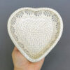 Bowl de corazón - BLA
