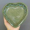 Bowl de corazón - VERO