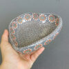 Bowl de corazón - GRI