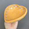Bowl de corazón - MAN - Imagen 2