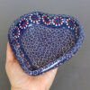 Bowl de corazón - AZO