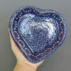 Bowl de corazón - AZO - Imagen 3