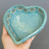Bowl de corazón - AZC