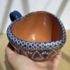 Taza Corazón - AZO
