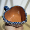 Taza Corazón - AZO - Imagen 2