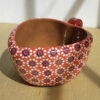 Taza Corazón - ROJ - Imagen 2