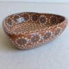 Bowl de corazón - CAF - Imagen 3