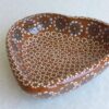 Bowl de corazón - CAF - Imagen 2