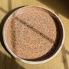 Bandeja circular - CAF/BLA - Imagen 2