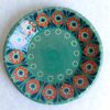 Set taza y plato EXCH - TUR - Imagen 2