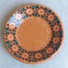 Set taza y plato EXCH - NAR - Imagen 2
