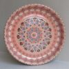 Bandeja circular - ROS/ROS - Imagen 3