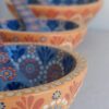 Set de 3 Molcajetes - NAR/AZM