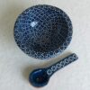 Molcajete EXCH - AZO - Imagen 2