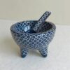 Molcajete EXCH - AZO