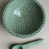 Molcajete CH - TUR - Imagen 2