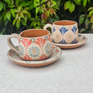 Juego de café expresso - GRI
