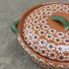 Cazuela CH - CAF - Imagen 2