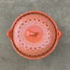 Cazuela EXG - NAR - Imagen 3