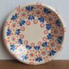 Set taza y plato EXCH - BLA - Imagen 2