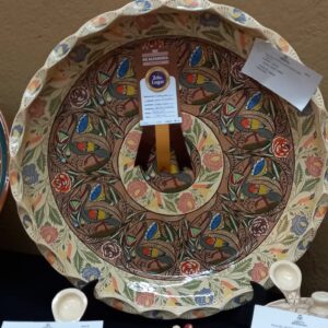 Piezas de concurso