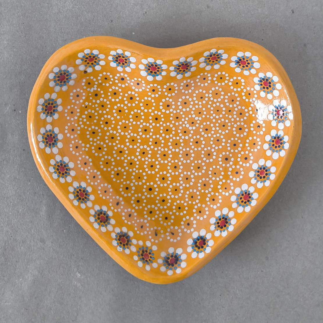 ♥ V-Day ♥ Colección