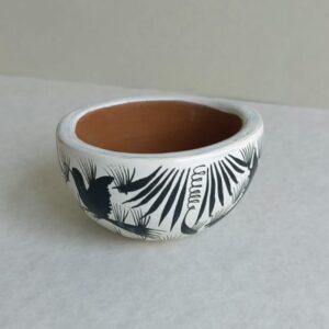 Bowl EXCH – BLA
