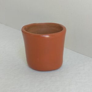 Vaso CH