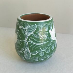 Vaso STD – VER