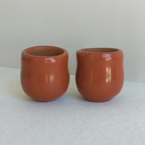 Mezcalero STD (2)