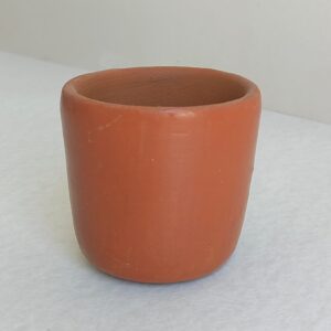 Vaso M