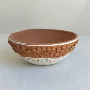 Bowl M
