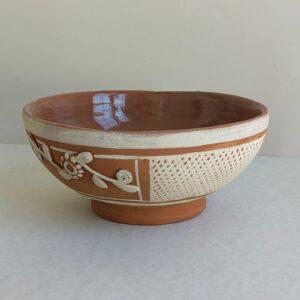 Bowl G