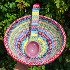 Molcajete G - ARC