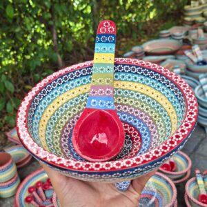 Molcajete M - ARC